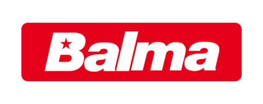 Balmalogo_000