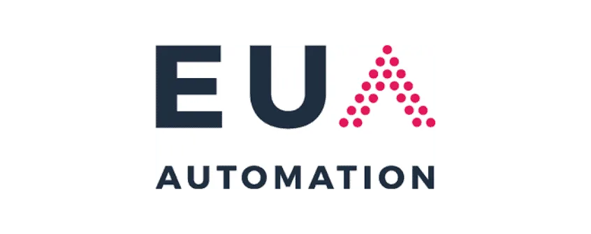 eu-automation-nlogo