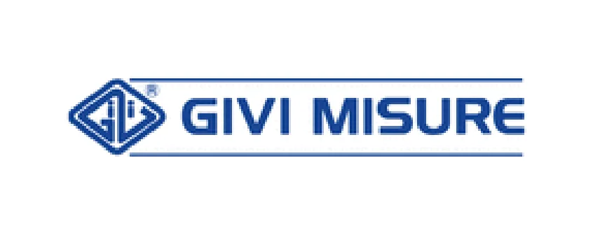 givi-misure-L15165
