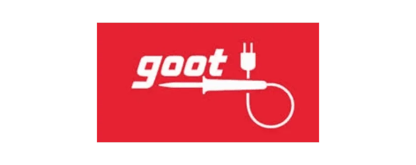 gootlogo_000.jpg