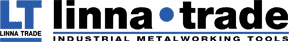 Metallintyöstökoneet, mittalaitteet ja teollisuustyökalut ammattilaisille Linna Tradelta.