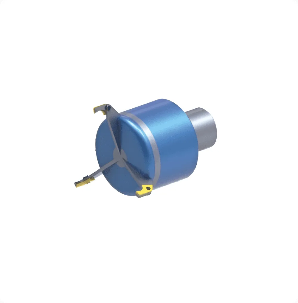 Teollisuuden automaatiokomponentit: Kierteitys, poraus, ruuvaus automaatio, tangonvetolaitteet ja jäysteenpoistoistukat