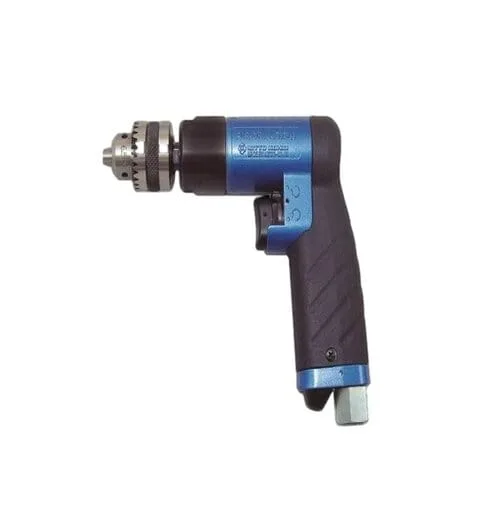 Nitto Kohki ja Ober paineilmatyökalut, kompressorit ja ilmamoottorit teollisuuden ammattikäyttöön